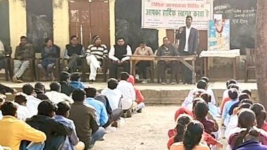 जसवंतनगर,इटावा