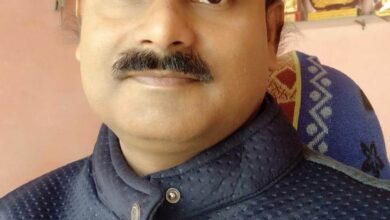 वीरयोद्धाओं