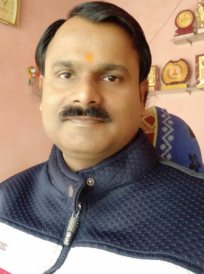 वीरयोद्धाओं