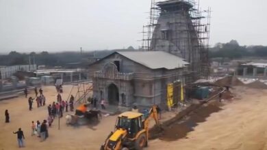 सपा प्रमुख