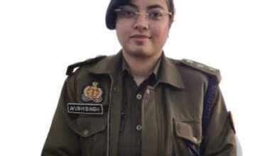 जसवंतनगर,इटावा