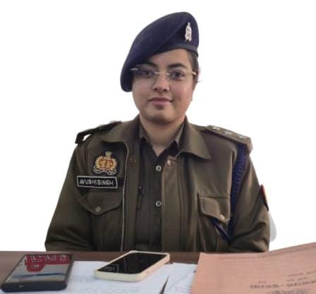 जसवंतनगर,इटावा