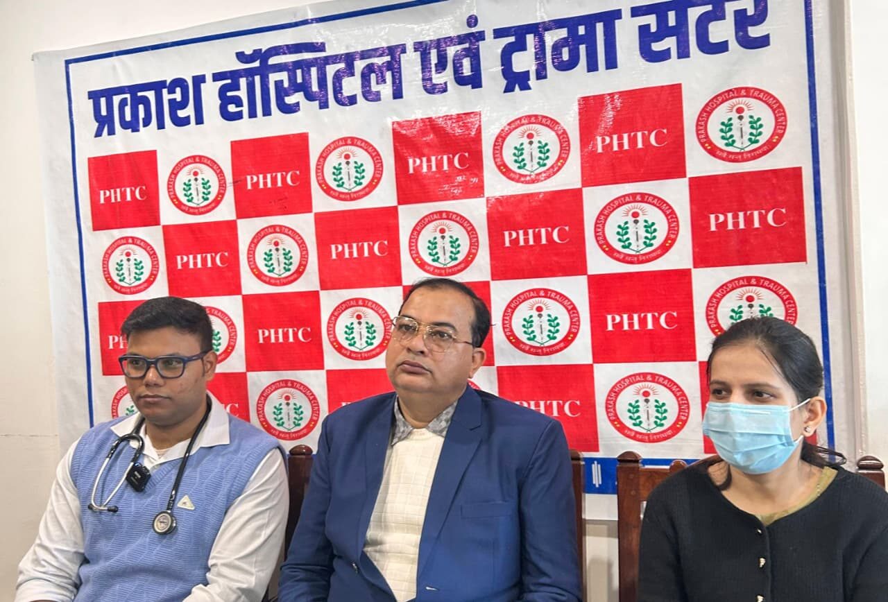 हृदय रोगियों के