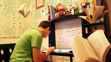 10th-12th exams tips
