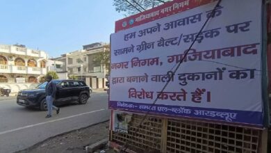 कॉलोनी कविनगर