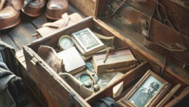 Vastu Tips for Home 2026