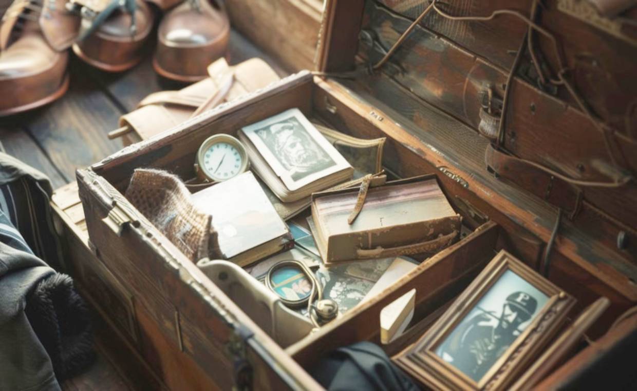 Vastu Tips for Home 2026