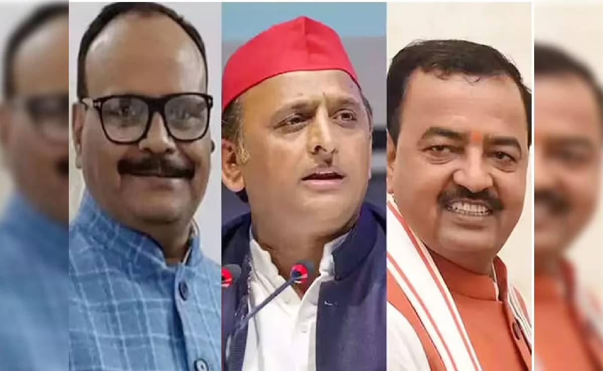 राजनीति