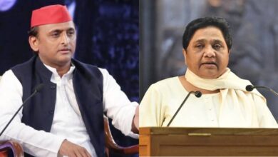 UP Election 2027