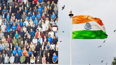 Vande Mataram New Guidelines