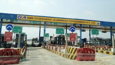 toll plazas rules 2026