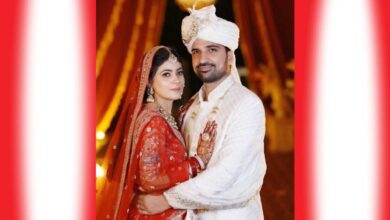 husband killed wife