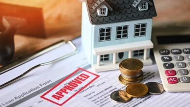 Home Loan Tips