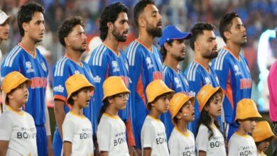 ind vs zim WC 2026