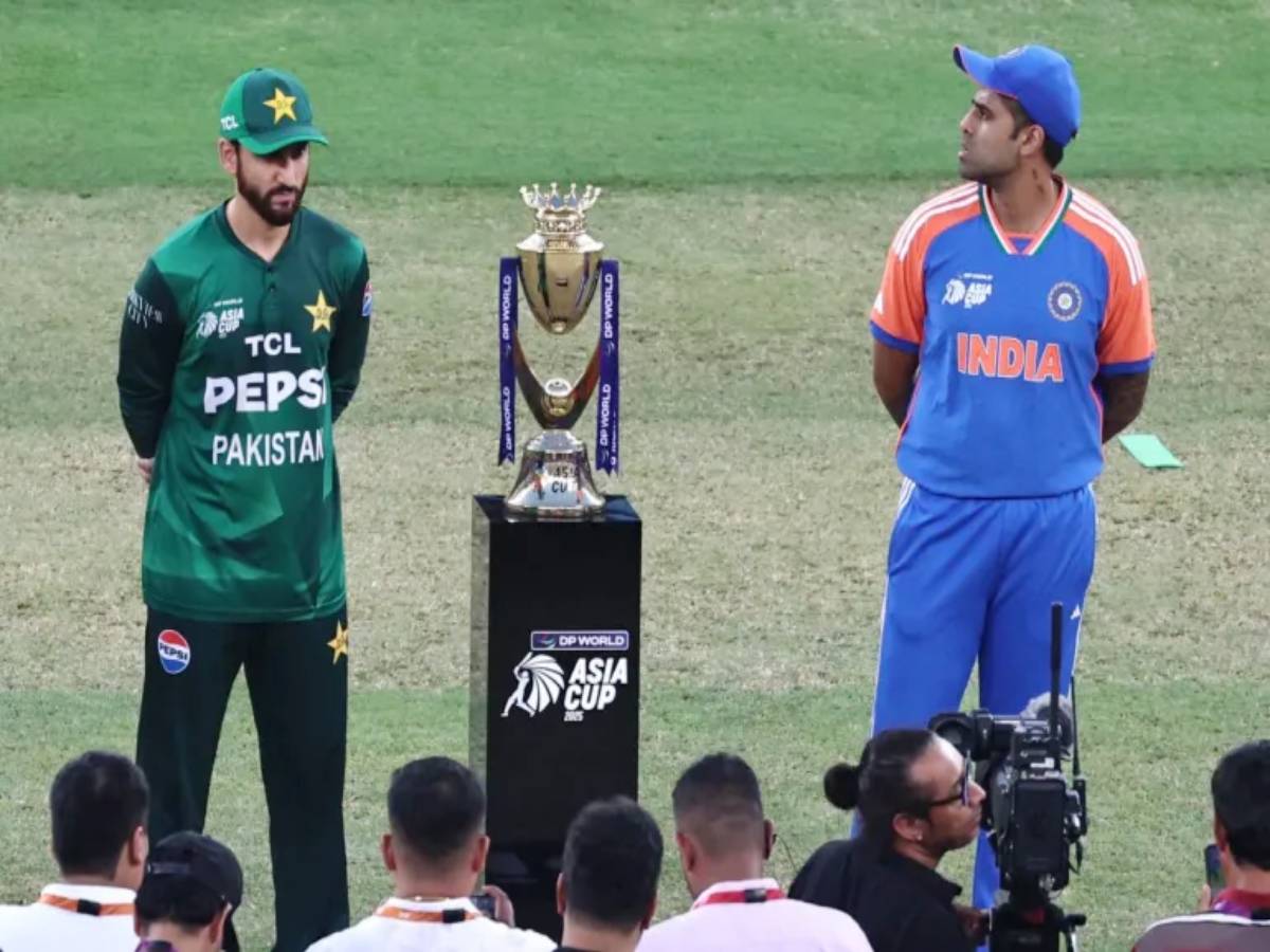 ICC T20 World Cup 2026