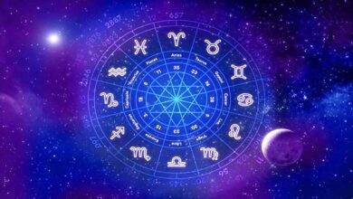 Feb Weekly Horoscope 2026