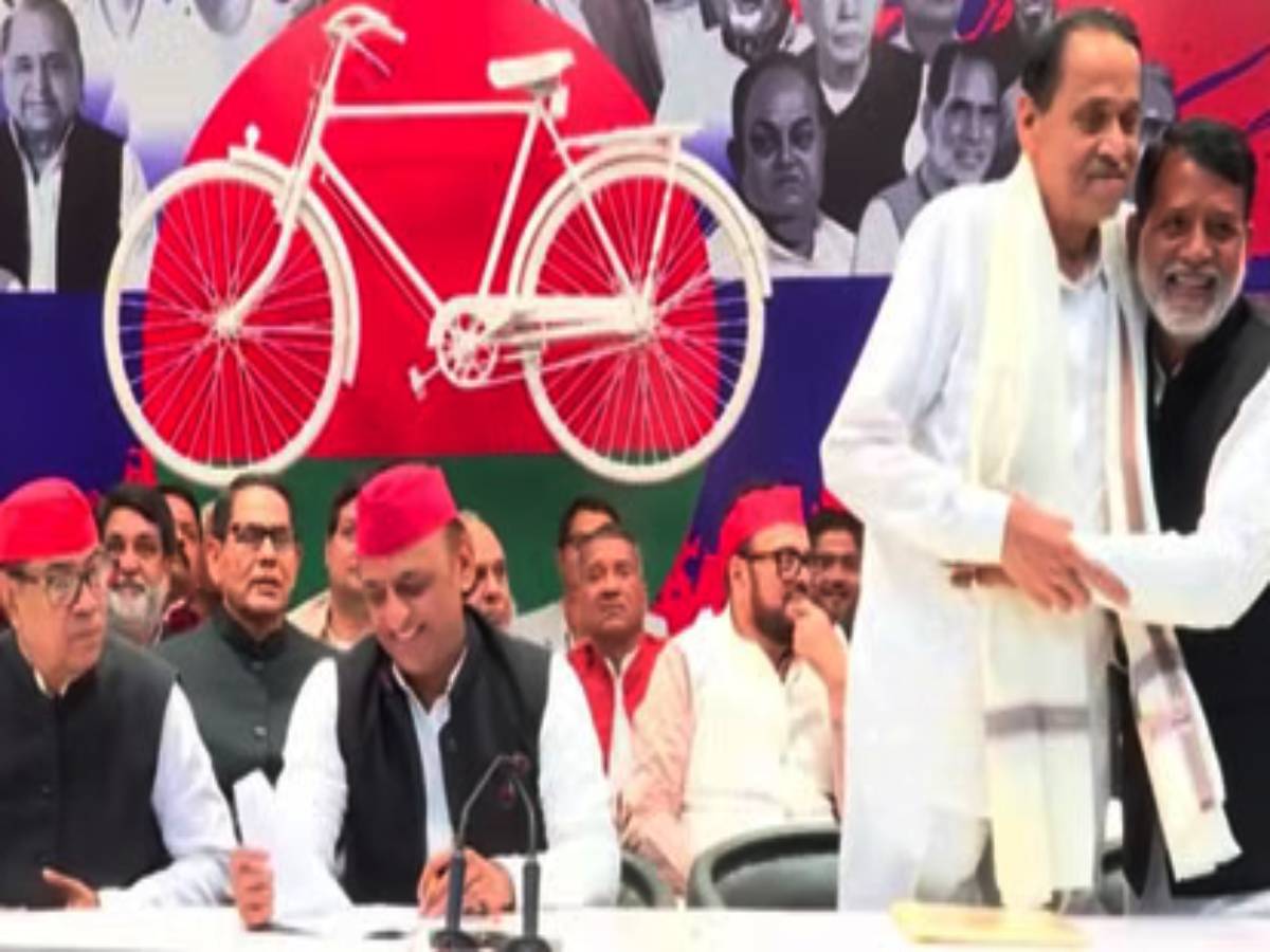 up politics news today