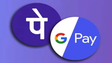 How UPI Apps Earn