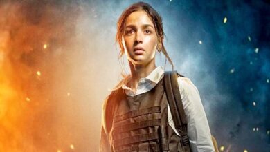 alia bhatt new movie