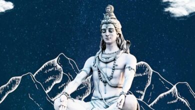 Maha shivratri 2026