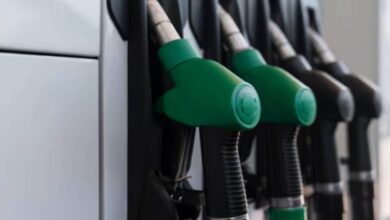 Petrol Diesel Price 2026