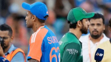 PCB Penalty from ICC