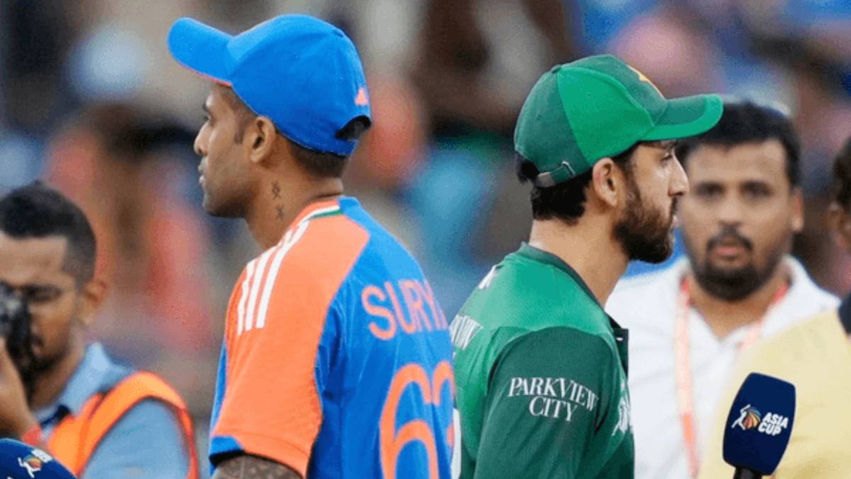 PCB Penalty from ICC