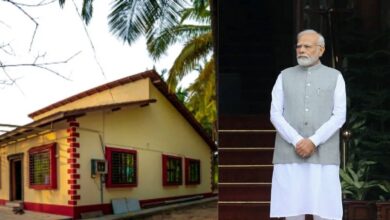 Housing Scheme 2026