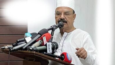 गायेश्वर चंद्र रॉय