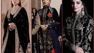 Ranveer Singh Sister