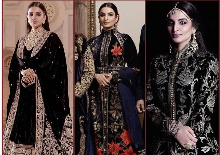 Ranveer Singh Sister