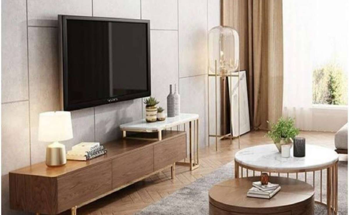TV Vastu Tips