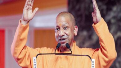 UP scholarship reforms 2026