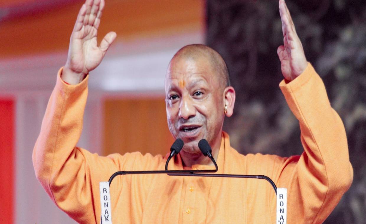 UP scholarship reforms 2026