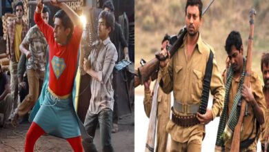 low budget iconic movies
