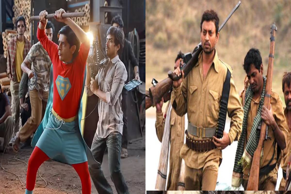 low budget iconic movies