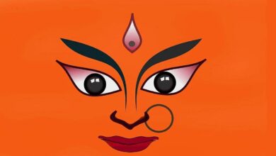 चैत्र नवरात्रि 2026