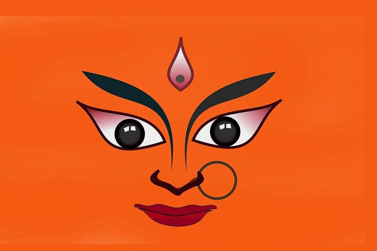 चैत्र नवरात्रि 2026