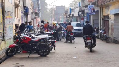 भरथना,इटावा