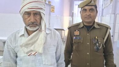 जसवंतनगर,इटावा