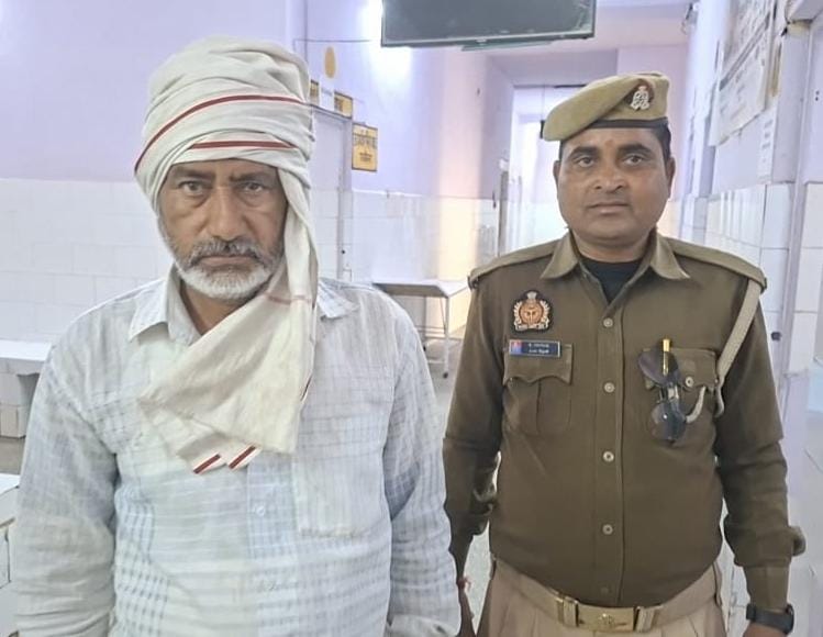 जसवंतनगर,इटावा