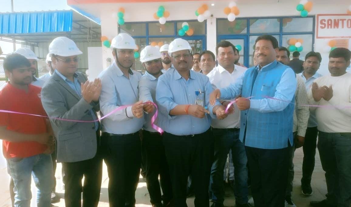 जसवंतनगर,इटावा