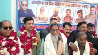 खादिम-ज्ञानार्थी