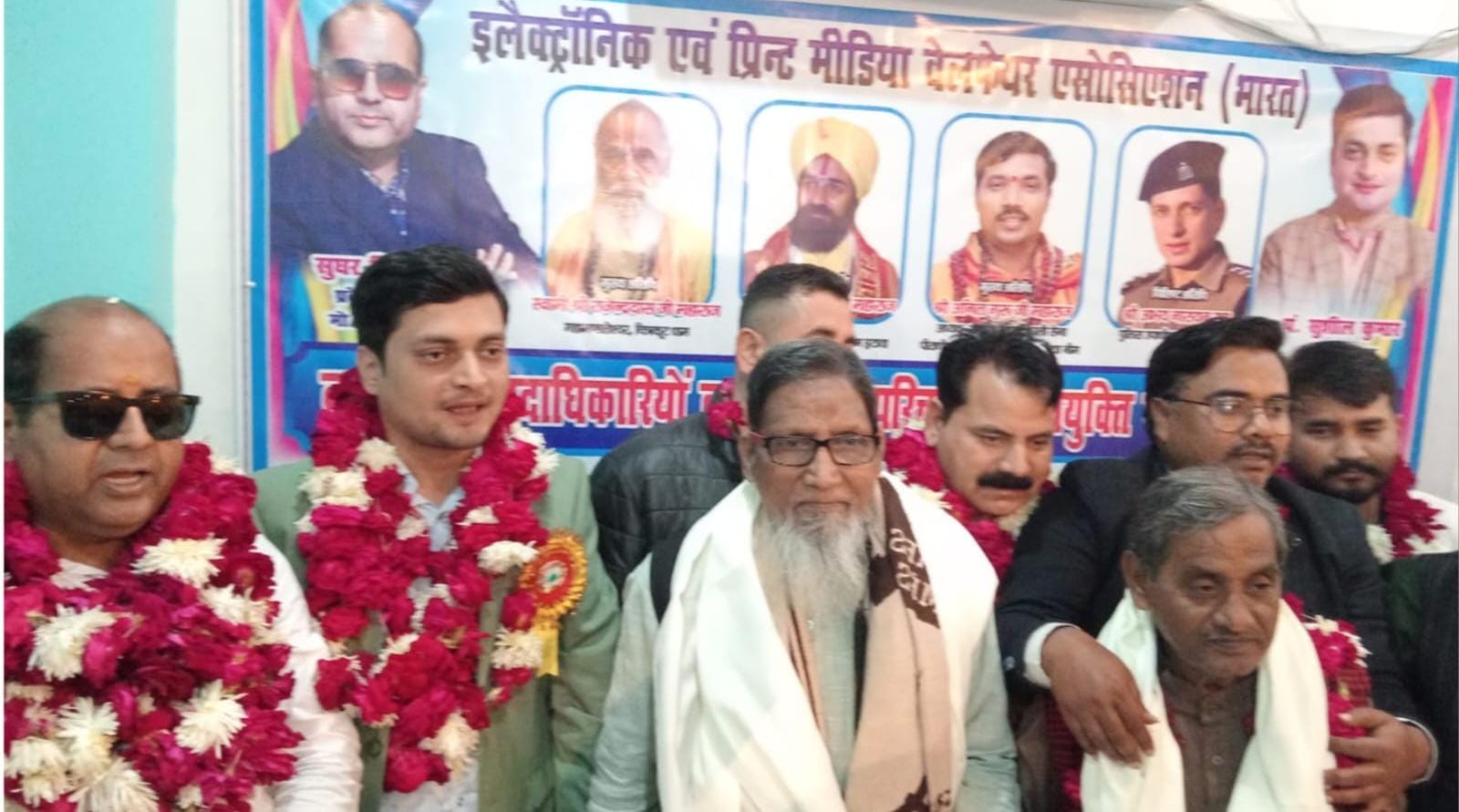 खादिम-ज्ञानार्थी
