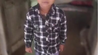 ऊँचाहार, रायबरेली
