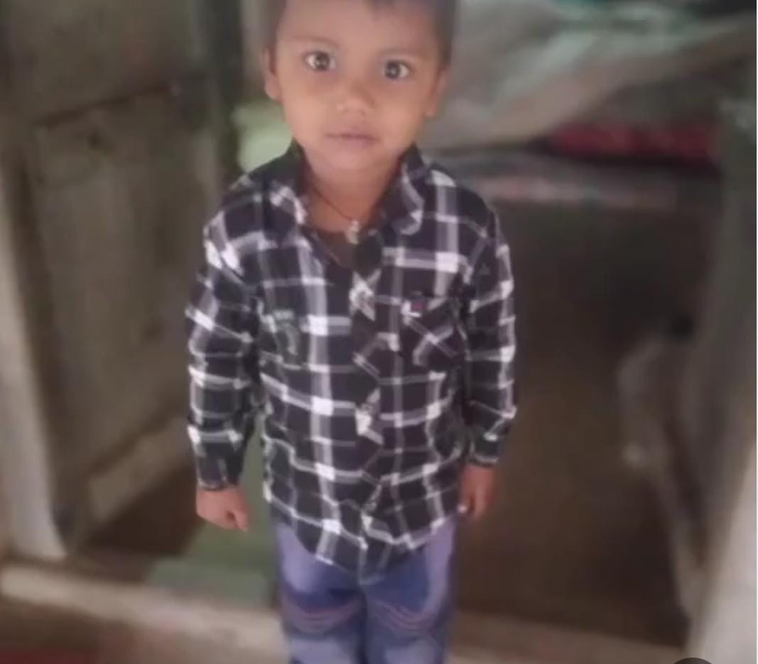 ऊँचाहार, रायबरेली