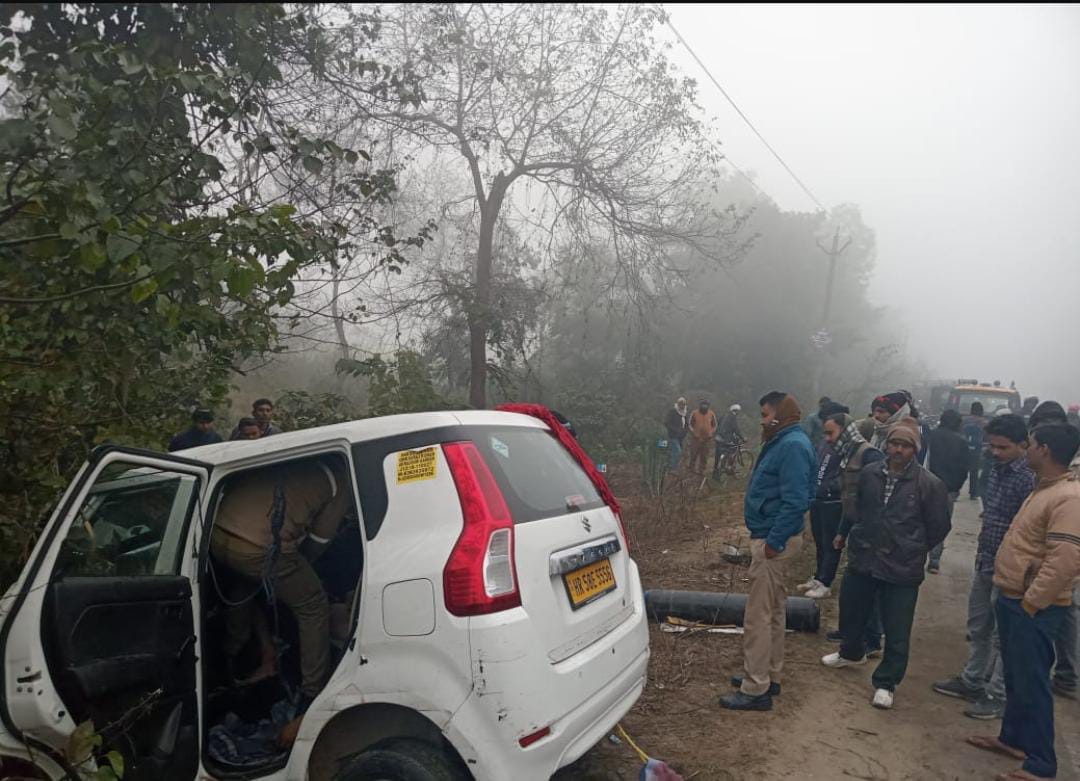 गोला-लखीमपुर मार्ग