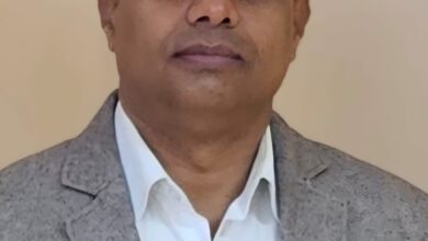 जल्दी पहचान