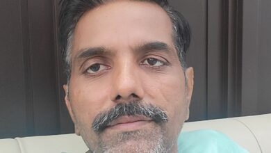 नारायण अन्न सेवा