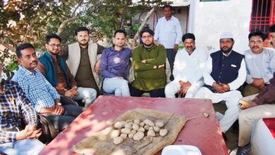 निशुल्क शादी के आवेदन की अन्तिम तिथि 20 फरवरी